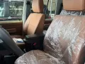 2027 Toyota Land Cruiser 76 Diesel A/T - 40th Anniversary Edition - Dubai Version - LC76 LC 76 - New-14