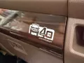 2027 Toyota Land Cruiser 76 Diesel A/T - 40th Anniversary Edition - Dubai Version - LC76 LC 76 - New-13