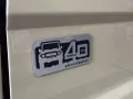 2027 Toyota Land Cruiser 76 Diesel A/T - 40th Anniversary Edition - Dubai Version - LC76 LC 76 - New-9