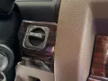 2027 Toyota Land Cruiser 76 Diesel A/T - 40th Anniversary Edition - Dubai Version - LC76 LC 76 - New-12