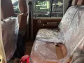 2027 Toyota Land Cruiser 76 Diesel A/T - 40th Anniversary Edition - Dubai Version - LC76 LC 76 - New-19