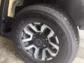 2027 Toyota Land Cruiser 76 Diesel A/T - 40th Anniversary Edition - Dubai Version - LC76 LC 76 - New-10
