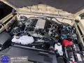 2027 Toyota Land Cruiser 76 Diesel A/T - 40th Anniversary Edition - Dubai Version - LC76 LC 76 - New-20