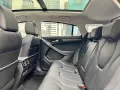 2022 Ford Territory 1.5 Titanium Gas AT 🔥𝟬𝟵𝟯𝟴𝟰𝟱𝟴𝟴𝟳𝟳𝟵 𝐂𝐀𝐑𝐋 𝐁𝐎𝐍𝐍𝐄𝐕𝐈𝐄☎️ 🙋🏻‍♂️-13