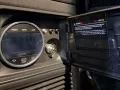(BULLETPROOF) 2026 Nissan Patrol Y63 LE Platinum City - Armored Level 6 - Dubai Version - Brand New-8