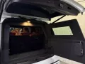 (BULLETPROOF) 2026 Nissan Patrol Y63 LE Platinum City - Armored Level 6 - Dubai Version - Brand New-6