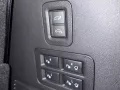 (BULLETPROOF) 2026 Nissan Patrol Y63 LE Platinum City - Armored Level 6 - Dubai Version - Brand New-10