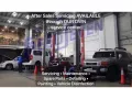 (BULLETPROOF) 2026 Nissan Patrol Y63 LE Platinum City - Armored Level 6 - Dubai Version - Brand New-21