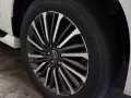 (BULLETPROOF) 2026 Nissan Patrol Y63 LE Platinum City - Armored Level 6 - Dubai Version - Brand New-2