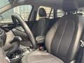 🔥🔥2017 BMW X1 xDrive AWD Automatic Diesel 📲Call or Text: 09957210548 ARVIN BATALLER🔥🔥-15