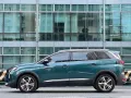 2023 Peugeot 5008 Allure 1.6 Automatic Gas🔥158K ALL-IN ✅ 𝐂𝐋𝐄𝐎 🙋🏼‍♀️📲0938 830 7235-6