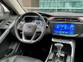 2022 Ford Territory 1.5 Titanium Gas AT 🔥𝟬𝟵𝟯𝟴𝟰𝟱𝟴𝟴𝟳𝟳𝟵 𝐂𝐀𝐑𝐋 𝐁𝐎𝐍𝐍𝐄𝐕𝐈𝐄☎️ 🙋🏻‍♂️-10