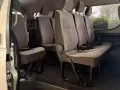 HOT!!! 2018 Toyota Hiace GL Grandia for sale at affordable price! -5