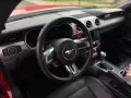 HOT!!! 2018 Ford Mustang GT for sale at affordable price! -6