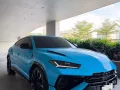 HOT!!! 2023 Lamborghini Urus S for sale at affordable price! -1