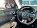 🔥🔥2022 MG HS Trophy 1.5 Turbo Automatic Gas 📲Call or Text: 09957210548 ARVIN BATALLER🔥🔥-9