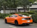 HOT!!! 2020 Ford Mustang GT 5.0 V8 for sale at affordable price! -4