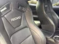 HOT!!! 2020 Ford Mustang GT 5.0 V8 for sale at affordable price! -9