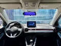 🔥🔥2016 Mazda 2 1.5 Sedan Gas Automatic 📲Call or Text: 09957210548 ARVIN BATALLER🔥🔥-8