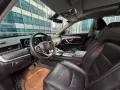 2023 JETOUR X70 1.5 PLUS  Executive AT 🔥✅ 𝐂𝐋𝐄𝐎 🙋🏼‍♀️📲0938 830 7235-12
