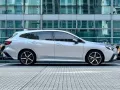 2023 Subaru WRX Eyesight 2.4 Wagon AWD Gas Automatic 🔥✅ 𝐂𝐋𝐄𝐎 🙋🏼‍♀️📲0938 830 7235-13