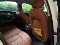 HOT!!! 2021 Audi A6 TFSI for sale at affordable price! -7