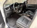 HOT!!! 2023 Toyota Fortuner Q for sale at affordable price! -8