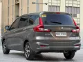 2025 Suzuki Ertiga 1.5 GLX HEV AT GAS 🔥✅ 𝐂𝐋𝐄𝐎 🙋🏼‍♀️📲0938 830 7235-15