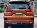 HOT!!! 2023 Mitsubishi Xpander Cross Top of the line for sale at affordable price! -2