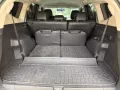 HOT!!! 2021 Mitsubishi Montero Sport GLS 4x2 for sale at affordable price! -10