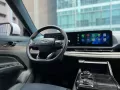 2024 Ford Territory Titanium 1.5 Gas Automatic 📲 0938 458 8779 ✅🔥𝐂𝐀𝐑𝐋 𝐁𝐎𝐍𝐍𝐄𝐕𝐈𝐄 🙋🏻‍♂️-17
