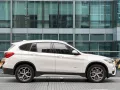 🔥🔥2017 BMW X1 xDrive AWD Automatic Diesel 📲Call or Text: 09957210548 ARVIN BATALLER🔥🔥-3