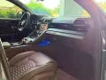 HOT!!! 2023 Lamborghini Urus S for sale at affordable price! -5