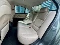 2015 BMW 520D 2.0 🔥PRICE DROP🔥 📲 0938 458 8779 ✅🔥𝐂𝐀𝐑𝐋 𝐁𝐎𝐍𝐍𝐄𝐕𝐈𝐄 🙋🏻‍♂️-19