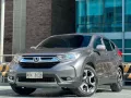 2018 Honda CRV 2.0 Automatic Gas 🔥𝟬𝟵𝟯𝟴𝟰𝟱𝟴𝟴𝟳𝟳𝟵 𝐂𝐀𝐑𝐋 𝐁𝐎𝐍𝐍𝐄𝐕𝐈𝐄☎️ 🙋🏻‍♂️-0