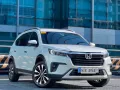 2023 Honda BRV 1.5 VX Sensing AT Gas 🔥𝟬𝟵𝟯𝟴𝟰𝟱𝟴𝟴𝟳𝟳𝟵 𝐂𝐀𝐑𝐋 𝐁𝐎𝐍𝐍𝐄𝐕𝐈𝐄☎️ 🙋🏻‍♂️-2