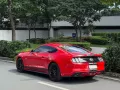 HOT!!! 2017 Ford Mustang GT 5.0 V8 for sale at affordable price! -4