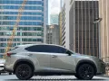 🔥🔥2016 Lexus NX200 2.0 FSPORT AWD AT GAS 📲Call or Text: 09957210548 ARVIN BATALLER🔥🔥-4