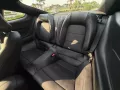 HOT!!! 2018 Ford Mustang GT for sale at affordable price! -9