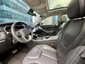 🔥🔥2022 Ford Territory 1.5 Titanium Gas Automatic 📲Call or Text: 09957210548 ARVIN BATALLER🔥🔥-12