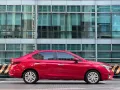 🔥🔥2024 Honda City 1.5 V Sensing Automatic Gas 📲Call or Text: 09957210548 ARVIN BATALLER🔥🔥-4
