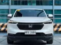 2022 Honda HRV S Sensing CVT Gas AT 🔥𝟬𝟵𝟯𝟴𝟰𝟱𝟴𝟴𝟳𝟳𝟵 𝐂𝐀𝐑𝐋 𝐁𝐎𝐍𝐍𝐄𝐕𝐈𝐄☎️ 🙋🏻‍♂️-1