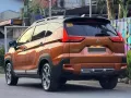 HOT!!! 2023 Mitsubishi Xpander Cross Top of the line for sale at affordable price! -3
