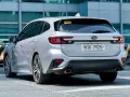 2023 Subaru WRX Eyesight 2.4 Wagon AWD Gas Automatic 🔥✅ 𝐂𝐋𝐄𝐎 🙋🏼‍♀️📲0938 830 7235-10