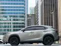 🔥🔥2016 Lexus NX200 2.0 FSPORT AWD AT GAS 📲Call or Text: 09957210548 ARVIN BATALLER🔥🔥-3