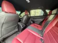 🔥🔥2016 Lexus NX200 2.0 FSPORT AWD AT GAS 📲Call or Text: 09957210548 ARVIN BATALLER🔥🔥-15