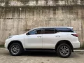 HOT!!! 2023 Toyota Fortuner Q for sale at affordable price! -6