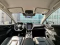2023 Subaru WRX Eyesight 2.4 Wagon AWD Gas Automatic 🔥✅ 𝐂𝐋𝐄𝐎 🙋🏼‍♀️📲0938 830 7235-11