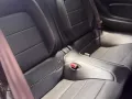 HOT!!! 2020 Ford Mustang GT 5.0 V8 for sale at affordable price! -10