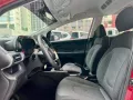 🔥🔥2025 Hyundai Stargazer 1.5 GL IVT AT GAS w/ CASA warranty 📲Call or Text: 09957210548 ARVIN B🔥-13